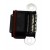 Charging Connector For Google Pixel 4 By - Maxbhi Com