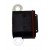 Charging Connector For Google Pixel 4 By - Maxbhi Com