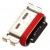 Charging Connector For Oppo A5 2020 By - Maxbhi Com