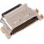 Charging Connector For Oppo A9 2020 By - Maxbhi Com