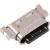 Charging Connector For Oppo A9 2020 By - Maxbhi Com