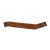 Lcd Flex Cable For Xiaomi Mi Note 10 Lite By - Maxbhi Com