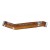 Lcd Flex Cable For Xiaomi Mi Note 10 Lite By - Maxbhi Com