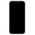 Lcd With Touch Screen For Apple Iphone 16 Pro Max Black By - Maxbhi Com