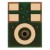 Microphone For Samsung Galaxy S20 Fe By - Maxbhi Com