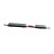 Power Button Outer For Lenovo Tab M8 Hd White By - Maxbhi Com