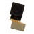 Replacement Back Camera For Elephone P6i By - Maxbhi Com