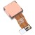 Replacement Back Camera For Samsung Galaxy A22 5g By - Maxbhi Com Replacement Back Camera For Samsung Galaxy A22 5g By - Maxbhi Com