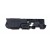 Ringer Loud Speaker For Zte Nubia N3 By - Maxbhi Com