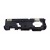 Ringer Loud Speaker For Zte Nubia N3 By - Maxbhi Com