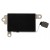 Vibrator For Apple Iphone 12 Pro Max By - Maxbhi Com
