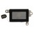 Vibrator For Apple Iphone 12 Pro Max By - Maxbhi Com