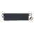 Vibrator For Apple Iphone Se 2020 By - Maxbhi Com