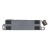 Vibrator For Apple Iphone Se 2020 By - Maxbhi Com