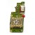 Charging Connector Flex Pcb Board For Realme 12 Plus 5g By - Maxbhi Com