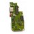 Charging Connector Flex Pcb Board For Realme 12 Plus 5g By - Maxbhi Com