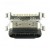 Charging Connector For Xiaomi Mi 10t By - Maxbhi Com