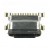 Charging Connector For Xiaomi Mi 10t By - Maxbhi Com