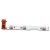 Power Button Flex Cable For Lenovo Tab M7 On Off Flex Pcb By - Maxbhi Com