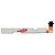Power Button Flex Cable For Lenovo Tab M7 On Off Flex Pcb By - Maxbhi Com