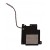 Ringer Loud Speaker For Lenovo M10 Plus By - Maxbhi Com