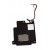 Ringer Loud Speaker For Lenovo M10 Plus By - Maxbhi Com