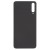 Back Panel Cover For Huawei Y9s Purple - Maxbhi Com