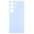 Back Panel Cover For Samsung Galaxy S24 Ultra 5g Blue - Maxbhi Com