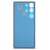 Back Panel Cover For Samsung Galaxy S24 Ultra 5g Blue - Maxbhi Com