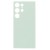 Back Panel Cover For Samsung Galaxy S24 Ultra 5g Green - Maxbhi Com