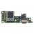 Charging Connector Flex Pcb Board For Infinix Note 40 Pro 5g By - Maxbhi Com