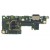 Charging Connector Flex Pcb Board For Infinix Note 40 Pro 5g By - Maxbhi Com
