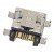 Charging Connector For Samsung Galaxy J2 Core By - Maxbhi Com