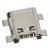 Charging Connector For Samsung Galaxy J2 Core By - Maxbhi Com