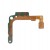 Ear Speaker Flex Cable For Samsung Galaxy S24 Ultra 5g By - Maxbhi Com
