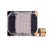 Ear Speaker For Honor X7b By - Maxbhi Com