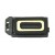 Ear Speaker For Samsung Galaxy J2 Core By - Maxbhi Com