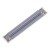 Lcd Connector For Samsung Galaxy S24 Ultra 5g By - Maxbhi Com
