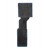 Replacement Front Camera For Samsung Galaxy J2 Core Selfie Camera By - Maxbhi Com