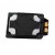 Ringer Loud Speaker For Samsung Galaxy J2 Core By - Maxbhi Com