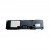 Ringer Loud Speaker For Vivo V9 Pro By - Maxbhi Com