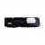 Ringer Loud Speaker For Vivo V9 Pro By - Maxbhi Com