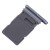 Sim Card Holder Tray For Samsung Galaxy S24 Ultra 5g Blue - Maxbhi Com