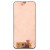Lcd With Touch Screen For Samsung Galaxy A16 5g Black By - Maxbhi Com