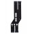 Main Board Flex Cable For Samsung Galaxy A16 5g By - Maxbhi Com