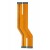 Main Board Flex Cable For Samsung Galaxy A16 5g By - Maxbhi Com