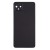Back Panel Cover For Google Pixel 4 Xl Black - Maxbhi Com