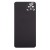 Back Panel Cover For Google Pixel 4 Xl Black - Maxbhi Com