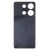 Back Panel Cover For Infinix Note 30 White - Maxbhi Com
