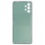 Back Panel Cover For Samsung Galaxy A32 5g White - Maxbhi Com